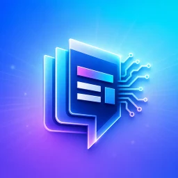 AI News 아이콘
