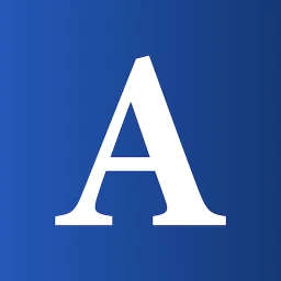 The Advertiser: Adelaide News simgesi